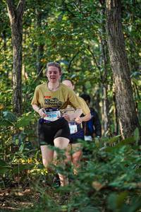 BIB: 1336
                            <button type="button" onclick="openModal(22649332)" class="btn btn-primary btn-sm float-right btn-popup" data-toggle="modal" data-target=".modal-high-quality">
                        <i class="fas fa-shopping-cart"></i> Add to Cart
                    </button>
                                            <button type="button" onclick="isThisMe(22649332, true)" class="btn btn-success btn-sm float-right btn-popup btn-isme hidden" data-toggle="tooltip" data-placement="bottom" title="นี่คือรูปของคุณใช่ไหม คลิกที่นี่เพื่อเอาเข้าอัลบั้ม">
                        <i class="fas fa-plus"></i> Add to album
                    </button>
                    <button type="button" onclick="isThisMe(22649332, false)" class="btn btn-warning btn-sm float-right btn-popup btn-isnotme hidden">
                        <i class="fas fa-ban"></i> Remove from album
                    </button>